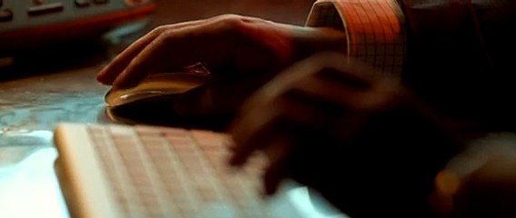 В хорошем качестве HD 720 смотреть онлайн Губка Боб в 3D в хорошем качестве HD