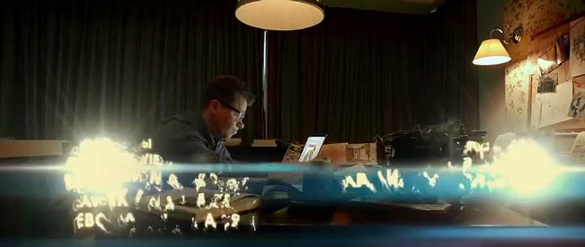 В хорошем качестве HD 720 Батальонъ на иви