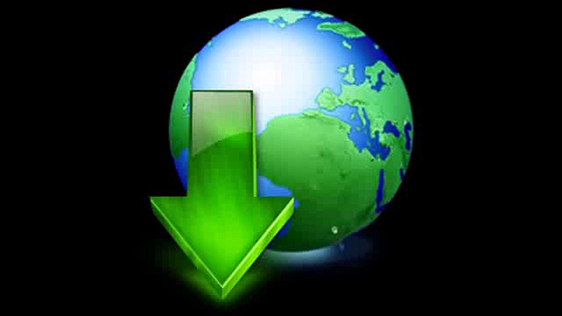 Recovery manager free