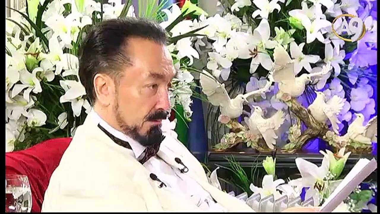 Peygamberimiz (sav) 1400 önce Suudi Arabistan Kralı’nın vefatından sonra Hz. Mehdi (as)’ın çıkacağını bildirmiştir.