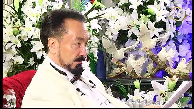 Peygamberimiz (sav) 1400 önce Suudi Arabistan Kralı’nın vefatından sonra Hz. Mehdi (as)’ın çıkacağını bildirmiştir.