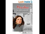Merciless Struggle: After My Escape From Saudi Arabia (Nightmares in the Saudi Arabian Desert Book