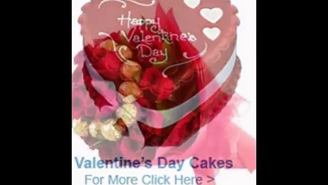 Valentines Day Flowers to kolkata