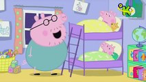 Peppa Pig em Português Brasil - Novos episódios 2015 (Peppa Pig)