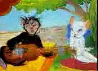 cartoon funny video clips in hindi download free