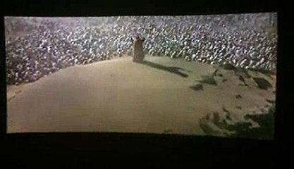 X-Men- Apocalypse fragmanı