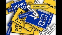 Download windows standard serial communications library for delphi v.5.2 crack elite edition