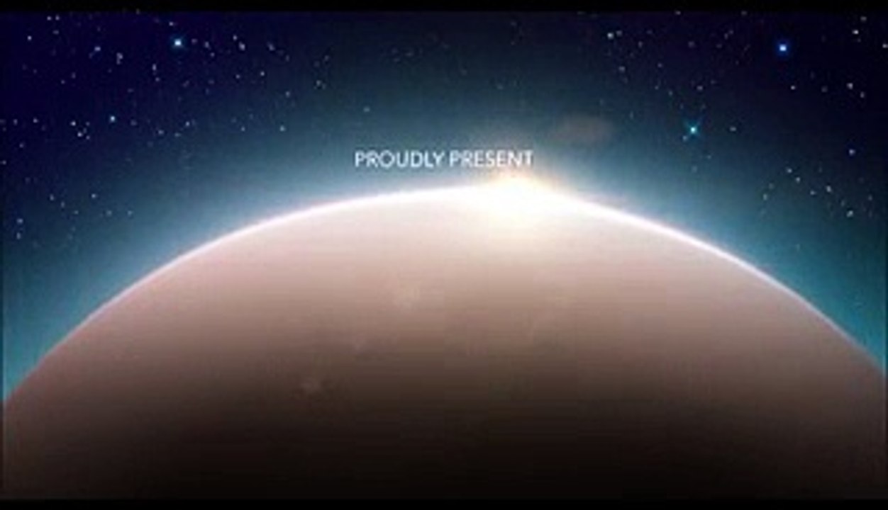 Peanuts fragmanı