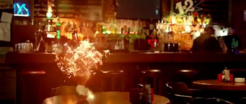 Фокус где можно посмотреть без регистрации