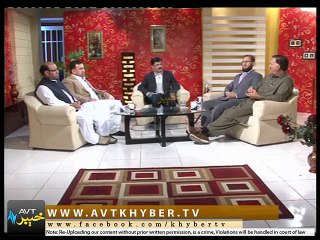 KHYBER SAHAR DUBAI ( 06-02-2015 )