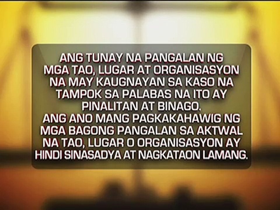 gulpihanpaglabanmokasepota