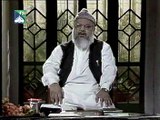 Ameen Part 2 by  Alim Dr. Ghulam Murtaza Malik Shaheed