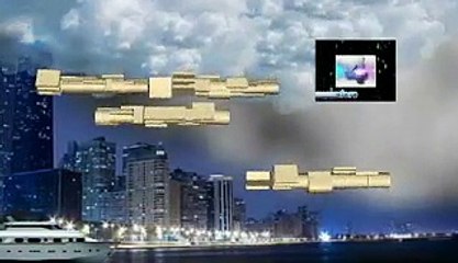 la europa familiar de las monarquias de antaño, Misterios y Enigmas, Español latino