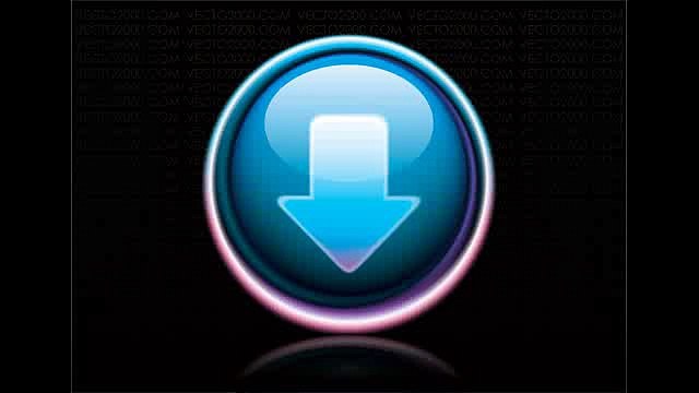 Download dimichsoft advanced file tracer v.1.5 crack 100% working