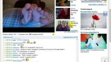 марианна_Video_2015-02-09_092351