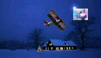 la extraña desaparicion eterea de personas vivas, misterios y enigmas, español latino