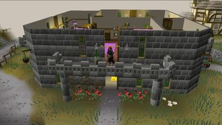 Buy Sell Accounts - Selling_trading runescape account (SOLD) (2)