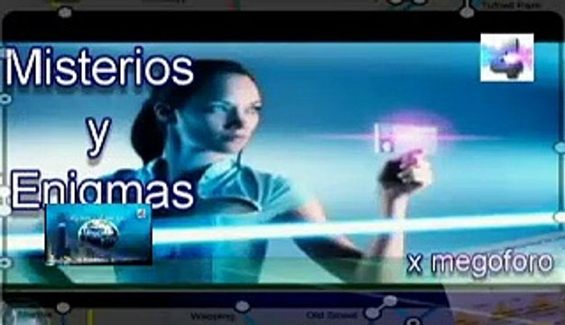 la Felicidad en hombres y mujeres enigmas misterios secretos mitos paranormal fantastico español latino
