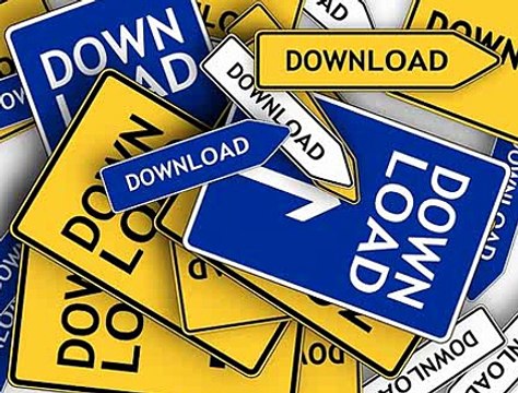 Download easy cover design pro cd/dvd label maker v.2.09 crack elite edition