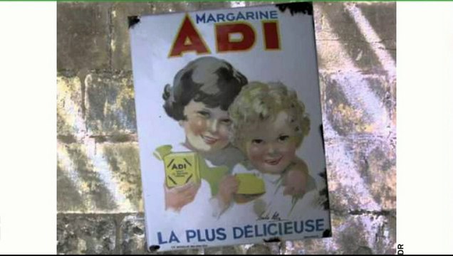 Pop & Co : Les musiques de pub de France Inter