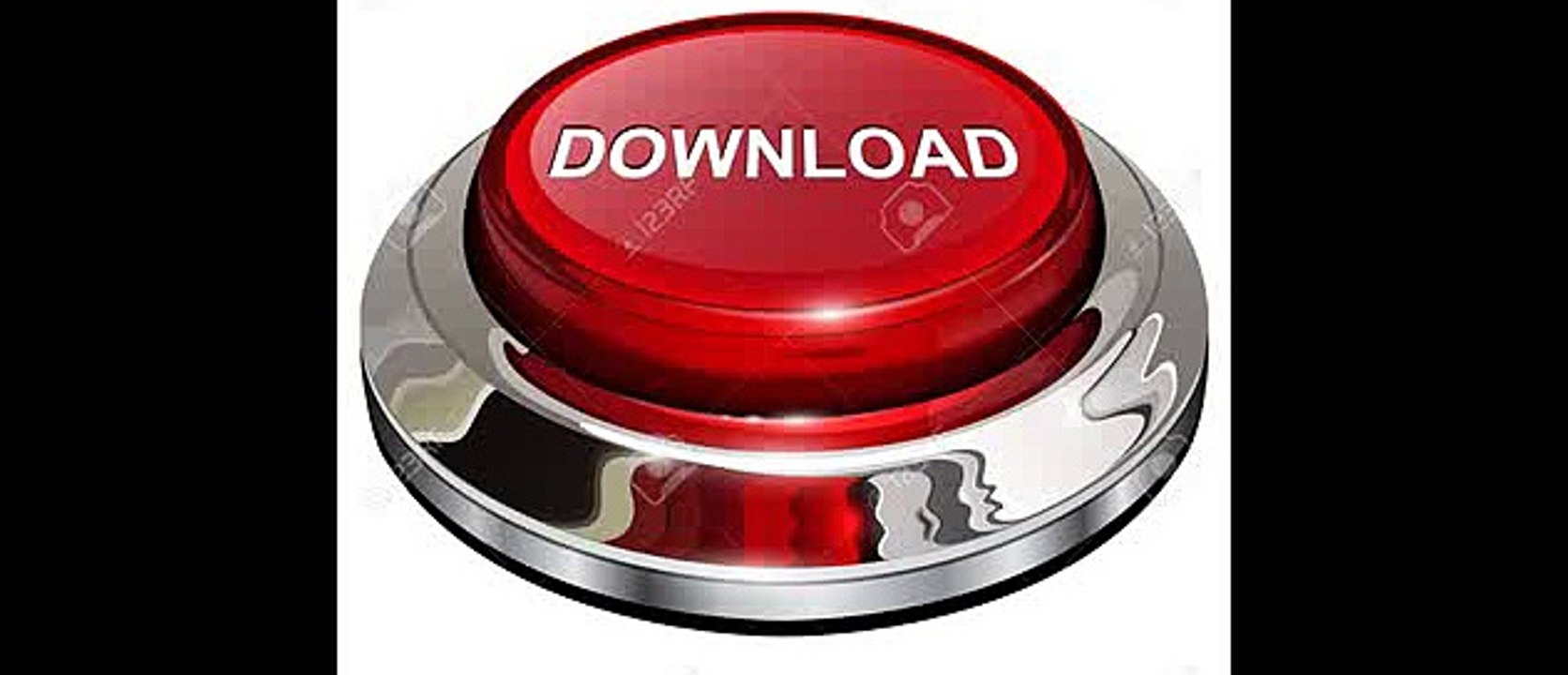 Download ashampoo 3d cad architecture 5 v.5.0 crack updated