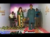Pashto New Singer and Shakir Zeb New Song 2012 Ay Khkhule Ay Khkhule Zai Ba Da Zra Pa Kor Ke