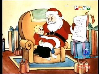 R H 5th Feb 2015 pt1