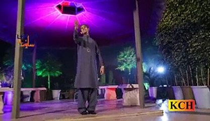 Peran Da Peer Meran Dastagir,Umair zubair Qadri