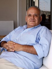 Ahmet Çakar: Fenerbahçe Şampiyon Olacak