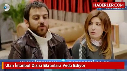 'Ulan İstanbul' Yayın Hayatına İnternetten Devam Edecek