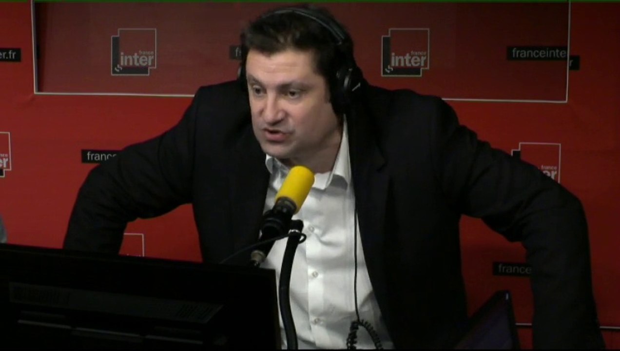 L'éco du jour : "Tiers payant, moitié réglé ?"