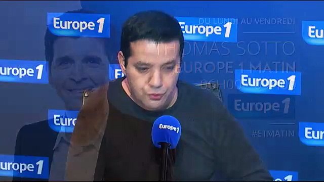 Zitouni : il y a du double langage au lycée Averroès