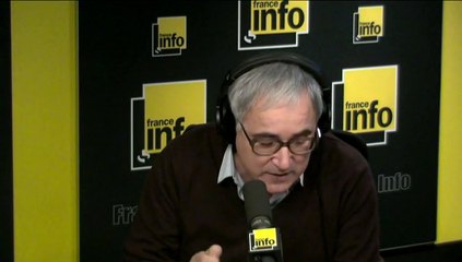 Embarrassante fraude fiscale