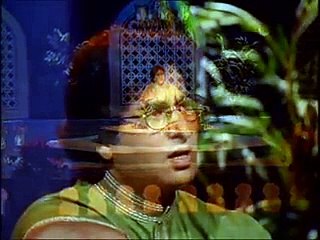 Be-naam sa yeh Dard - Video Dailymotion