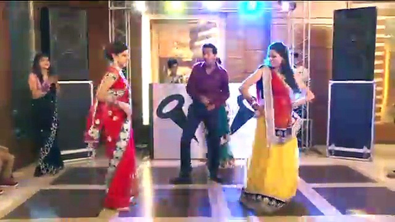 best wedding dance (bollywood style) ever