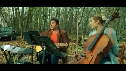 Khuda Kay Liye Banda Ya Ho (Pakistani Song) ♥ZY♥