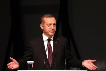 Erdoğan, Hakan Fidan'ın Adaylığına Neden Karşı Çıktı