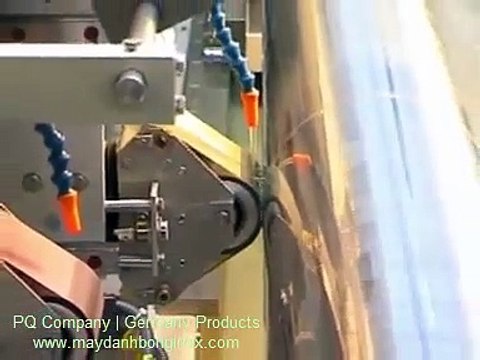 Nhám vòng, cung cấp nhám vòng, lơ sáp và bánh vải đánh bóng inox. Có hàng sẵn số lượng lớn www maydanhbonginox com (7)