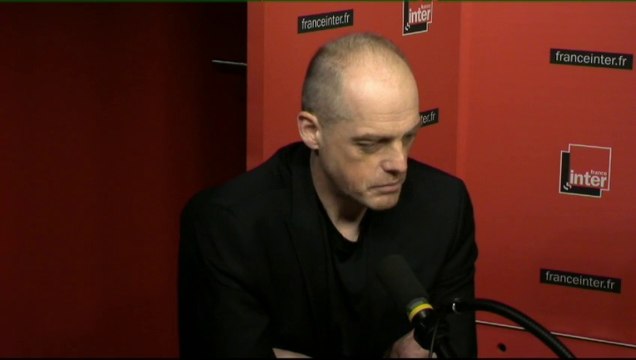 Fabrice Lhomme : HSBC a incité les clients à créer des sociétés offshore