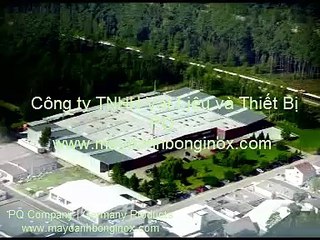 Nhám vòng, cung cấp nhám vòng, lơ sáp và bánh vải đánh bóng inox. Có hàng sẵn số lượng lớn www maydanhbonginox com (10)