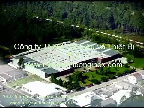 Nhám vòng, cung cấp nhám vòng, lơ sáp và bánh vải đánh bóng inox. Có hàng sẵn số lượng lớn www maydanhbonginox com (10)