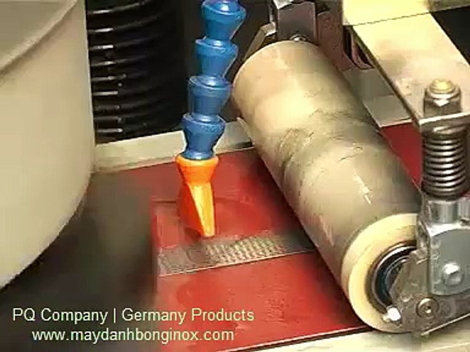 Nhám vòng, cung cấp nhám vòng, lơ sáp và bánh vải đánh bóng inox. Có hàng sẵn số lượng lớn www maydanhbonginox com (12)