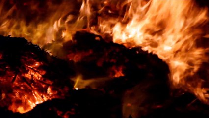 サンチュ版『涙も申し分けなくて』ファンボ　황보 『 눈물도 미안해서』　Ｈｗａｎｇｂｏ　『Sorry even for tears』