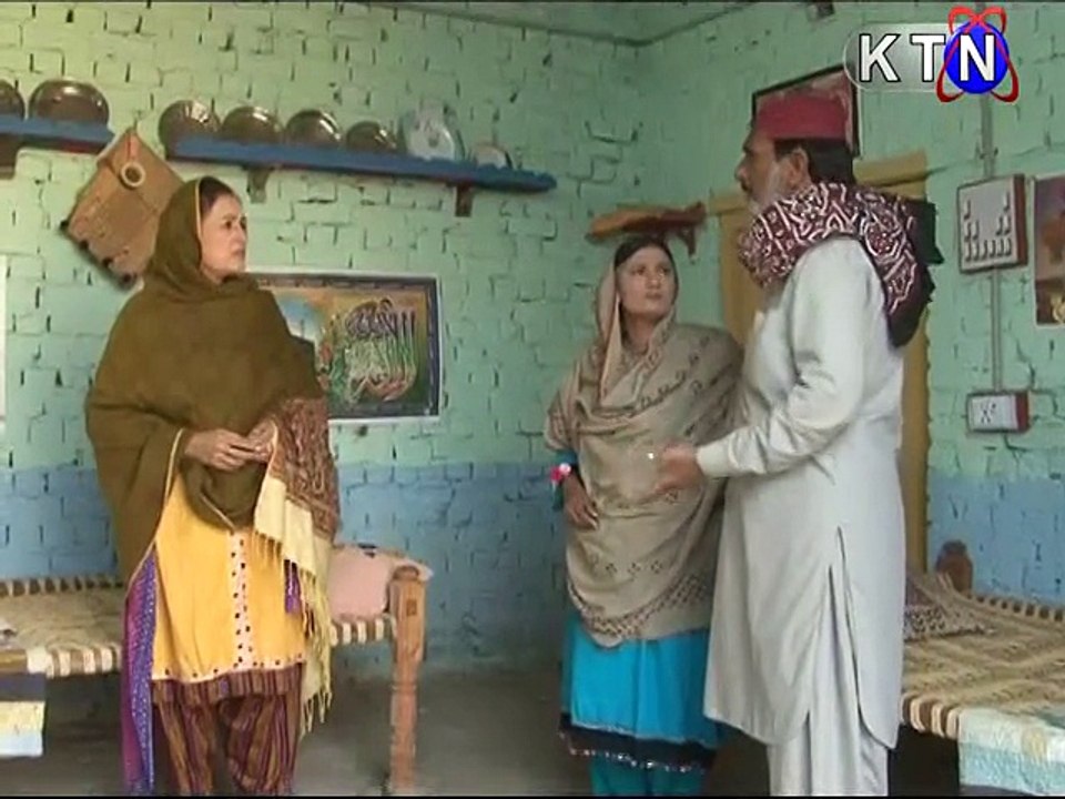 Kaaro Sijj Episode 049