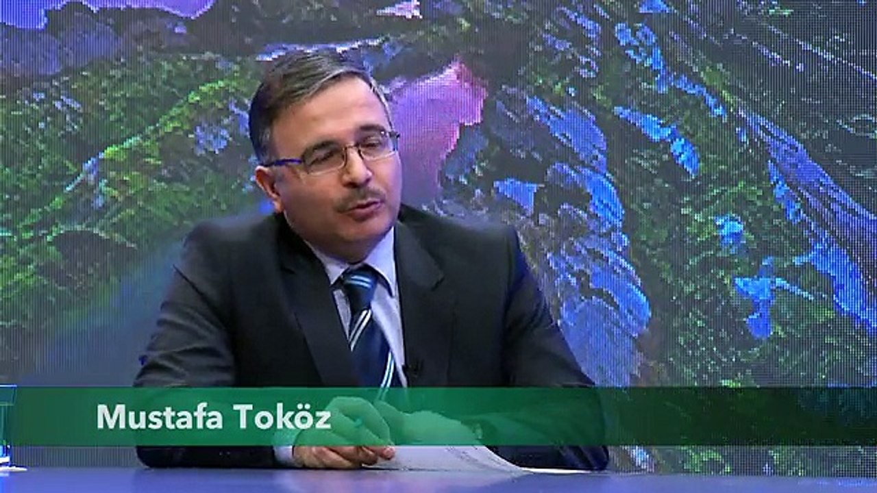 MERHAMET EDEN, KARŞILIĞINI GÖRÜR