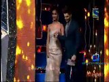 Sony TV 60th Filmfare Awards Main Event 8th February 2015 Full Show Part 8