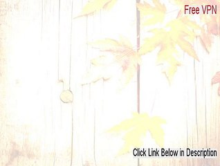 Free VPN Download (free vpn download)