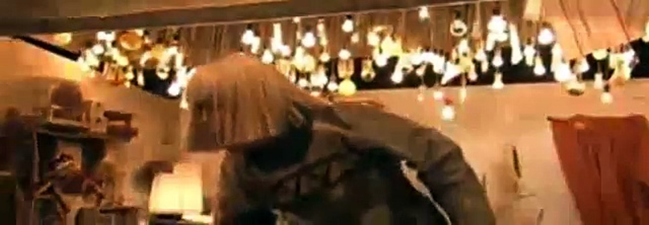 Sia performance Chandelier - Grammy Awards 2015 [FULL SHOW HD]