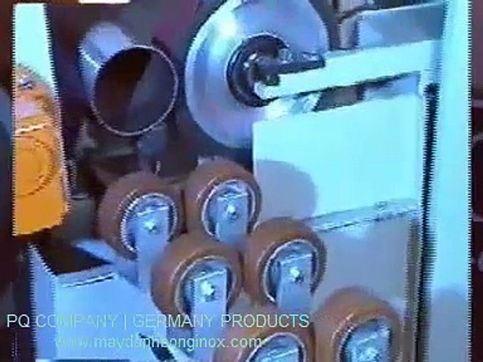 Nhám vòng, cung cấp nhám vòng, lơ sáp và bánh vải đánh bóng inox. Có hàng sẵn số lượng lớn www maydanhbonginox com (20)