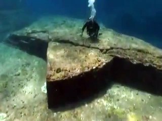 Expropriated Movie Pictures:// Mu, Lost Continent